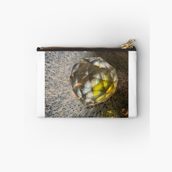 Item preview, Sphere designed and sold by baksuart.