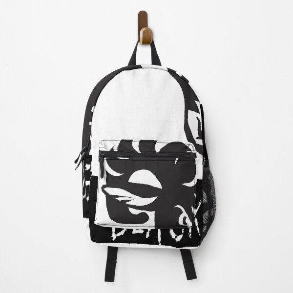 Item preview, Black Sheep design designed and sold by birdo-art.