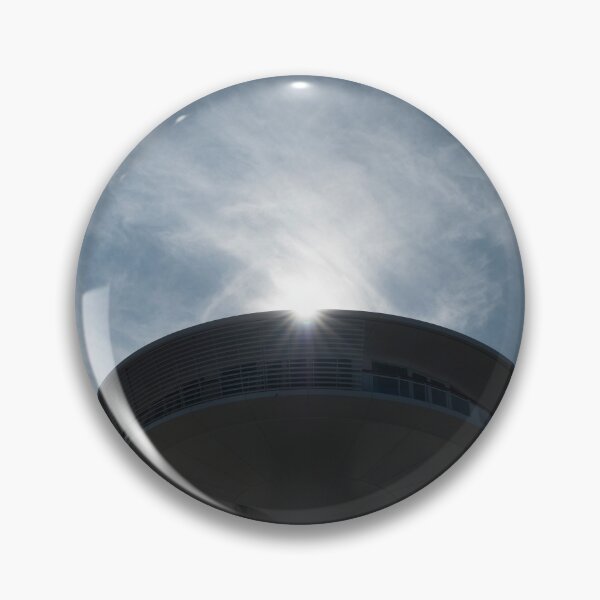 Item preview, The lighthouse is a reality. designed and sold by Martin Langer.