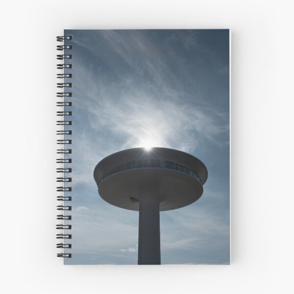 Item preview, The lighthouse is a reality. designed and sold by Martin Langer.