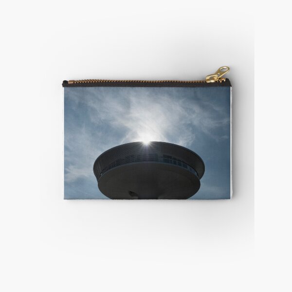 Item preview, The lighthouse is a reality. designed and sold by Martin Langer.
