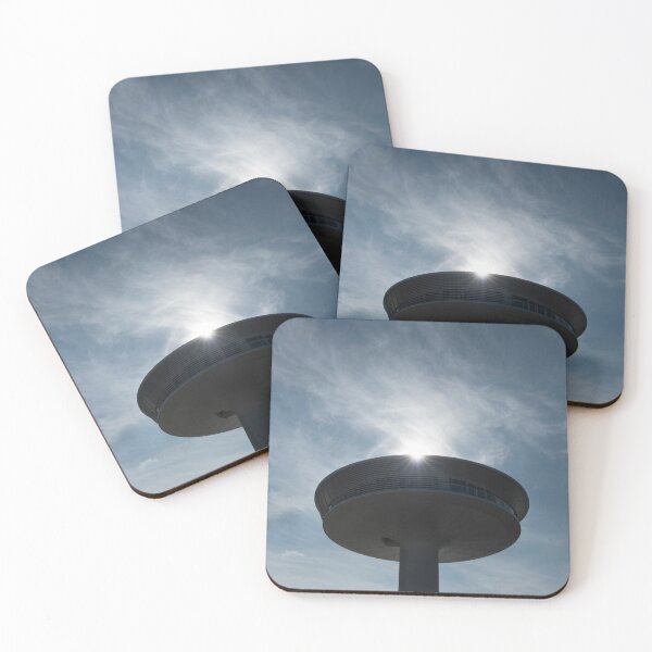 Item preview, The lighthouse is a reality. designed and sold by Martin Langer.