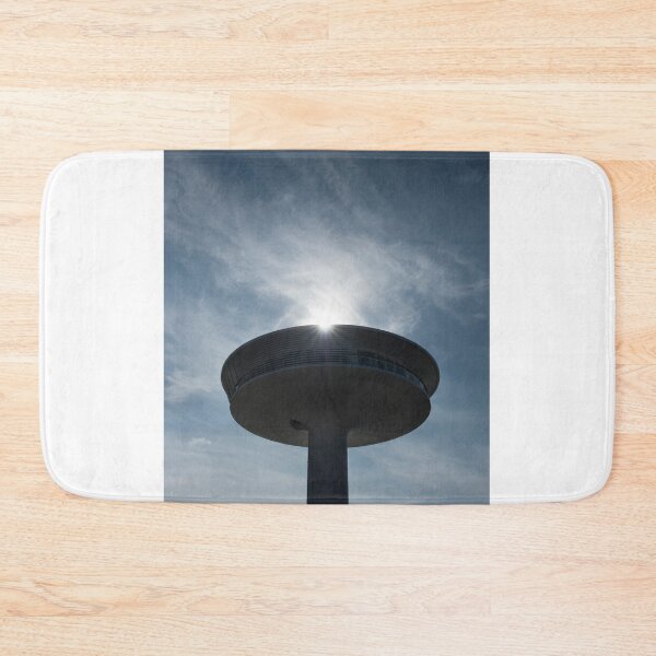 Item preview, The lighthouse is a reality. designed and sold by Martin Langer.