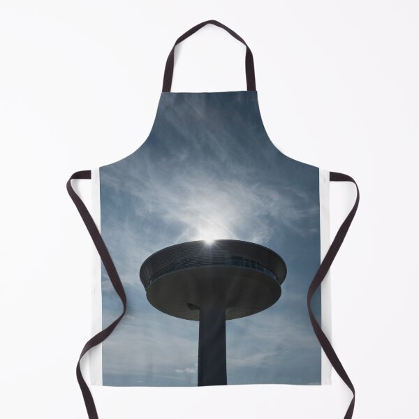 Item preview, The lighthouse is a reality. designed and sold by Martin Langer.