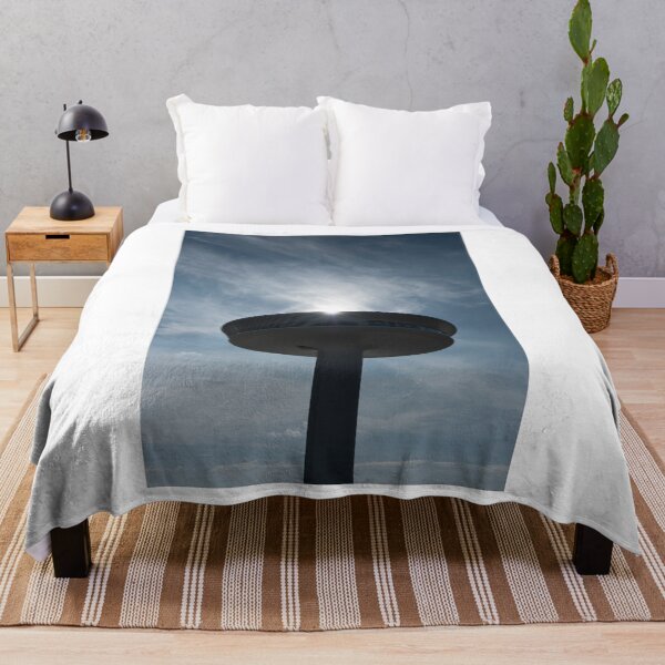Item preview, The lighthouse is a reality. designed and sold by Martin Langer.