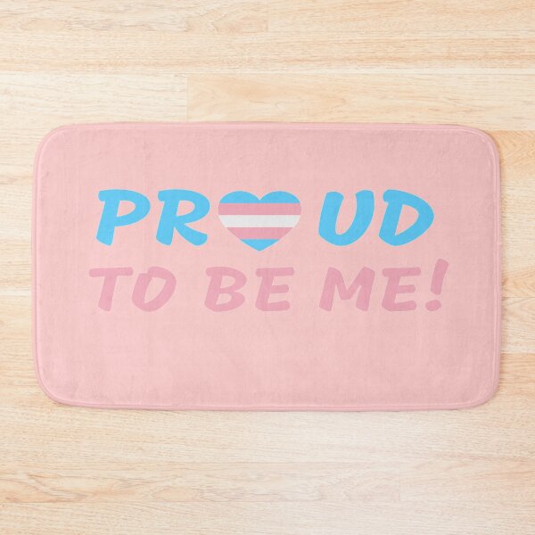 Item preview, Pride proud to be me designed and sold by Monkey204.