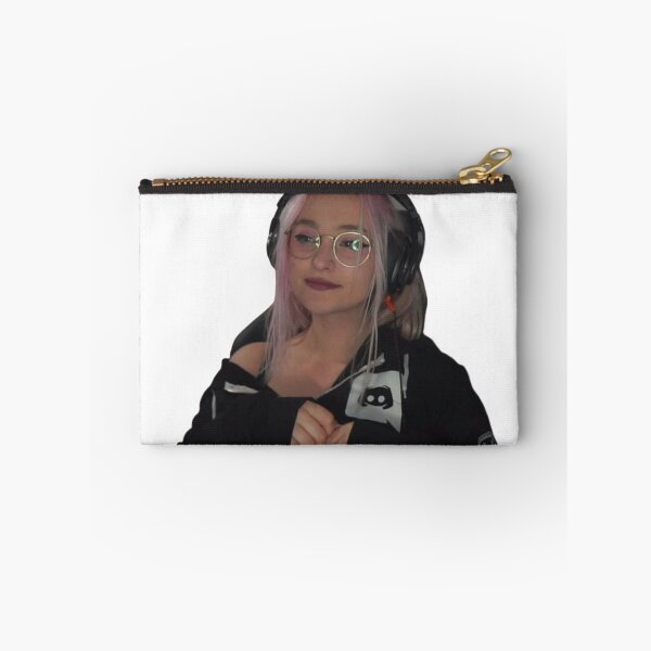 Item preview, Niki Nihachu Cutout designed and sold by chaoticvibes.