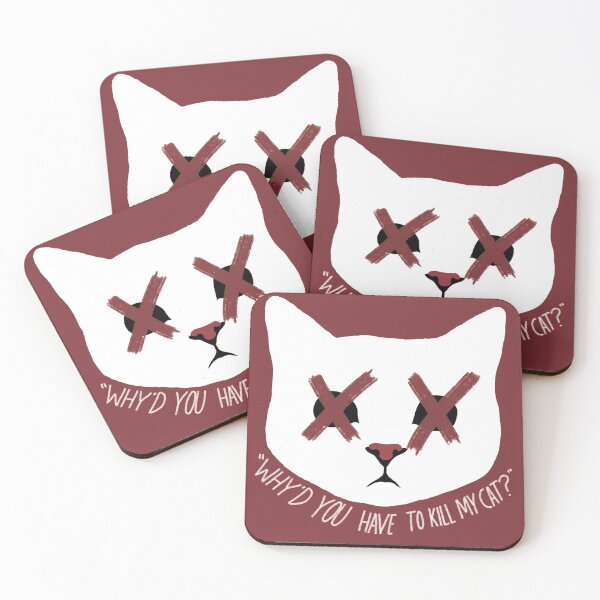 Item preview, One Day- Are You Alright?- Lovejoy designed and sold by Maggie Taylor.
