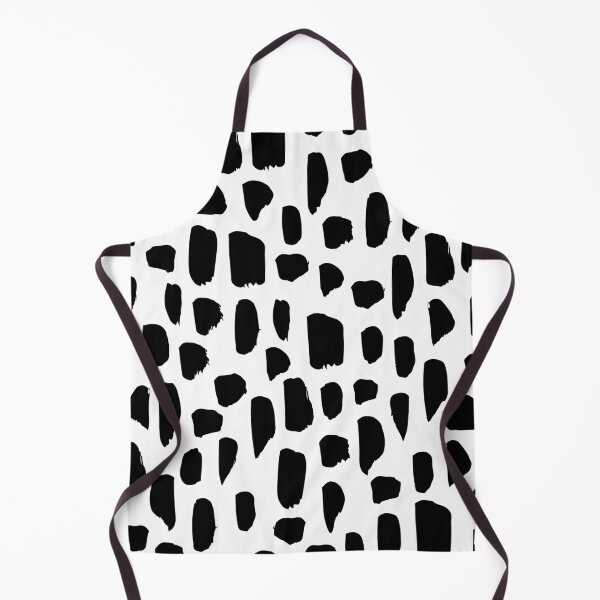 Item preview, Dalmatian Spot designed and sold by rossdave.