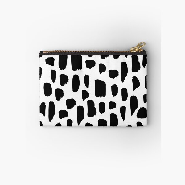 Item preview, Dalmatian Spot designed and sold by rossdave.