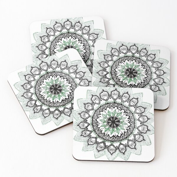 Item preview, mandala designed and sold by hanaabdelkafi.