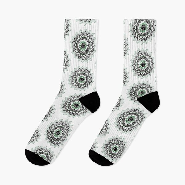 Item preview, mandala designed and sold by hanaabdelkafi.