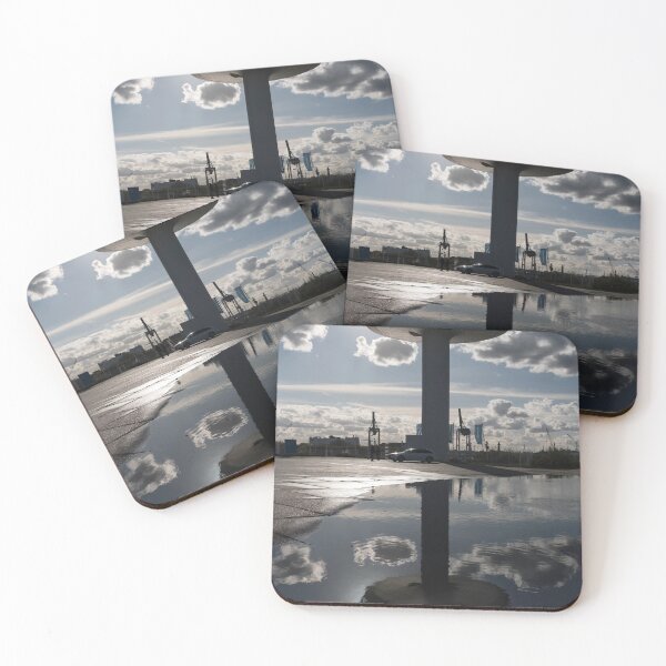 Item preview, The lighthouse is a reality. designed and sold by Martin Langer.