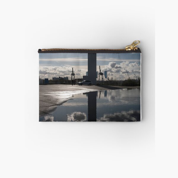 Item preview, The lighthouse is a reality. designed and sold by Martin Langer.