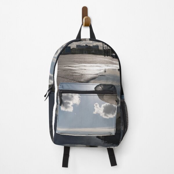 Item preview, The lighthouse is a reality. designed and sold by Martin Langer.