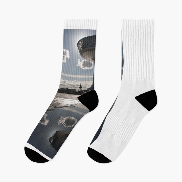Item preview, The lighthouse is a reality. designed and sold by Martin Langer.