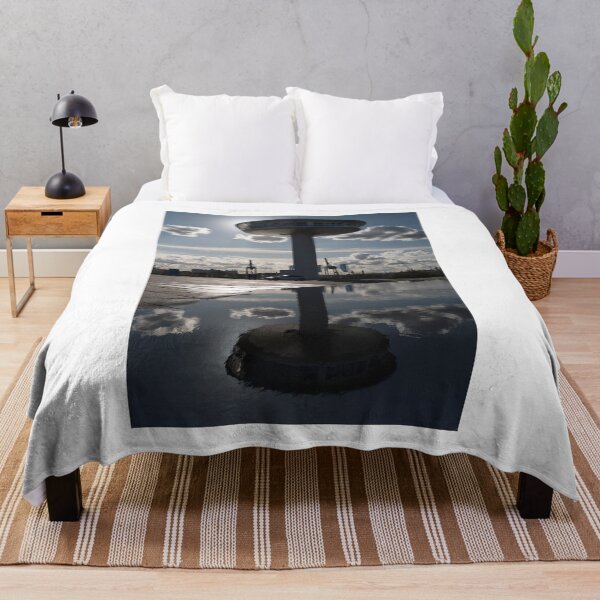 Item preview, The lighthouse is a reality. designed and sold by Martin Langer.