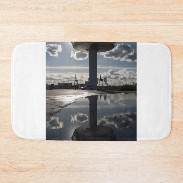 Item preview, The lighthouse is a reality. designed and sold by Martin Langer.