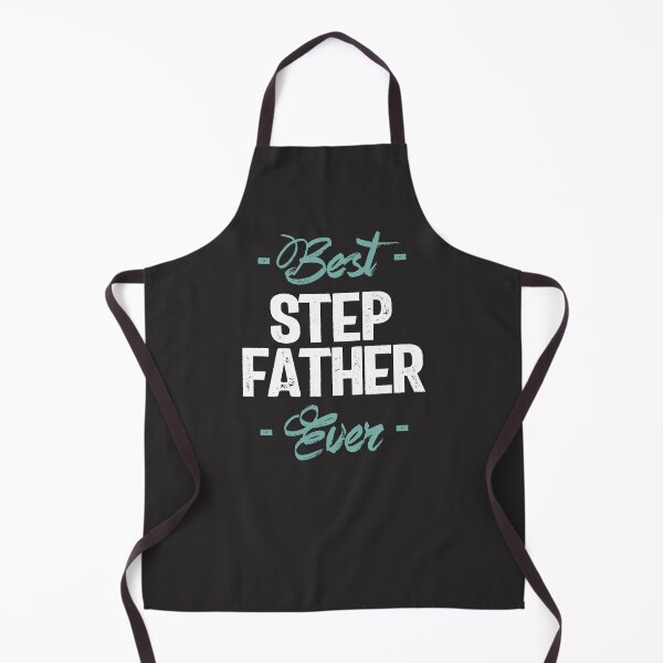 Item preview, Mens Best Step Father Ever | Father's Day designed and sold by cidolopez.
