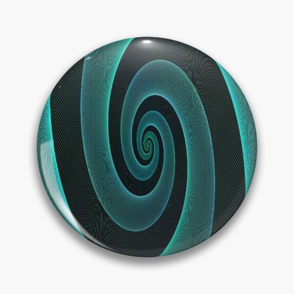 Item preview, INFINITE designed and sold by tanov.