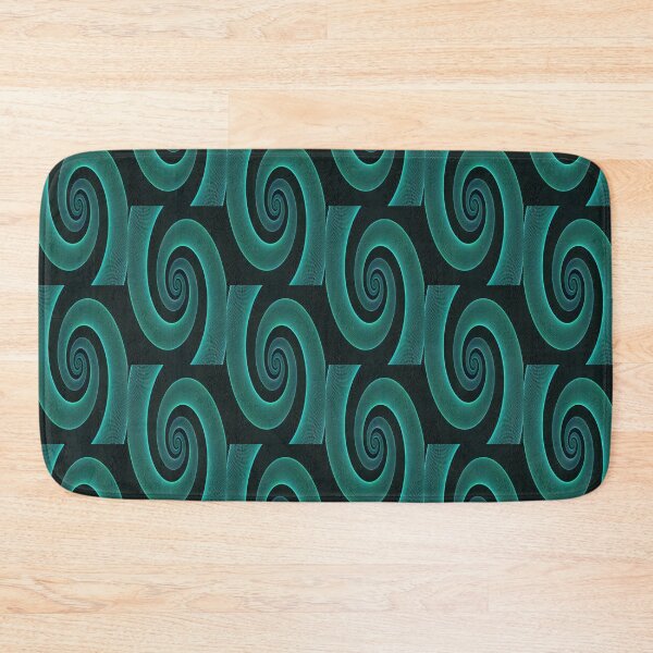 Item preview, INFINITE designed and sold by tanov.