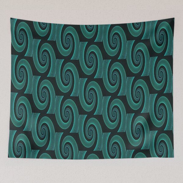 Item preview, INFINITE designed and sold by tanov.