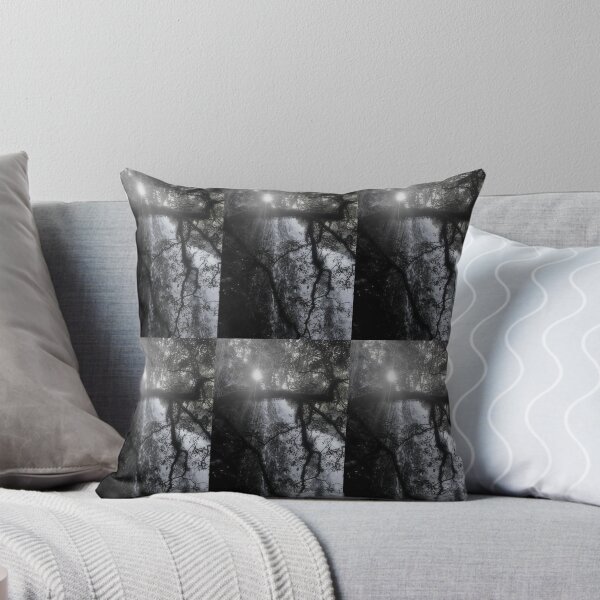 Item preview, Light and Water designed and sold by Louise Linossi Telfer.