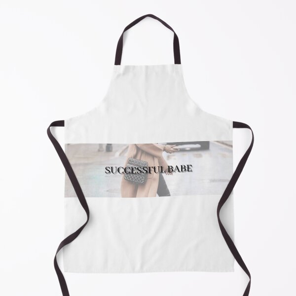 Item preview, Successful babe  designed and sold by ClauCollado.