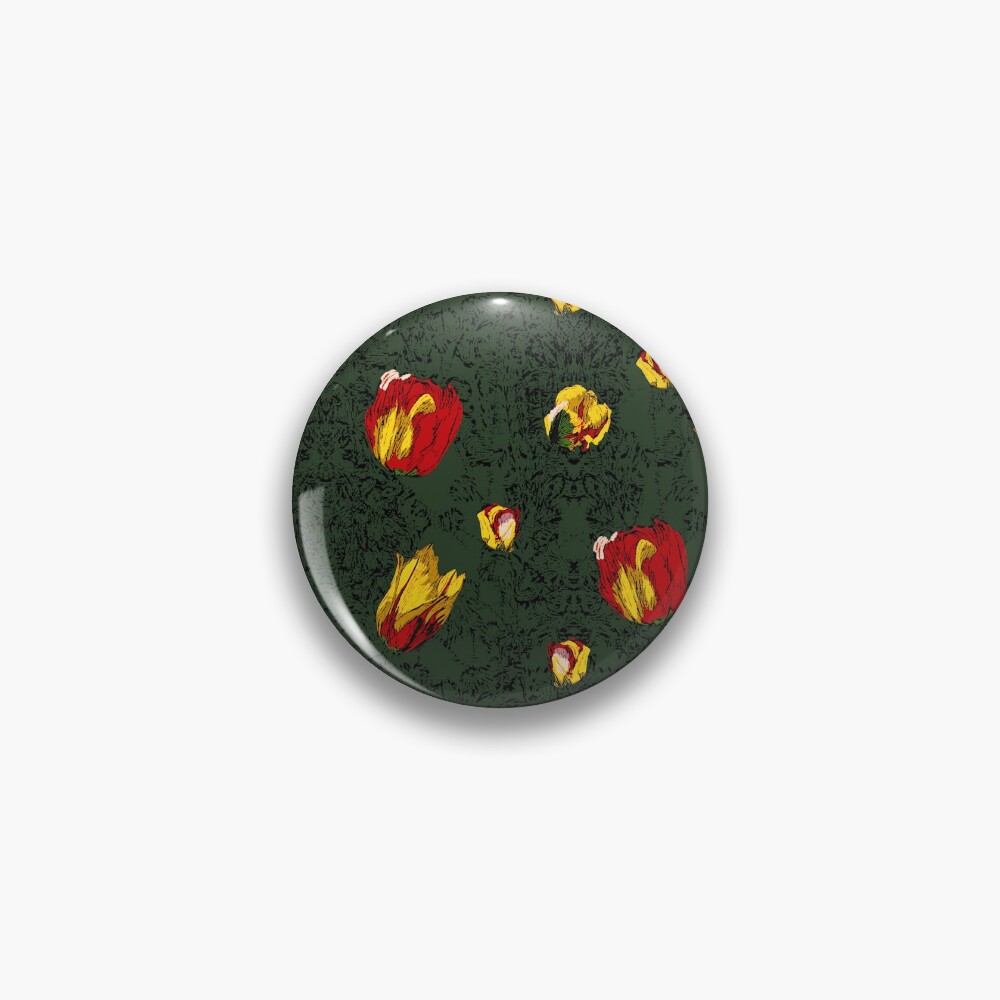 Item preview, Pin designed and sold by Reverie214.