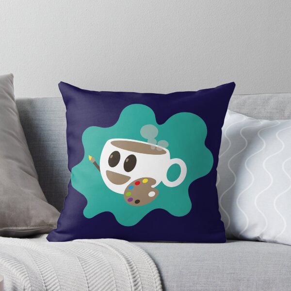 Item preview, Espresso Cup | Gift Ideas | Art Design | Coffee Gifts  designed and sold by Fluffy-Vectors.