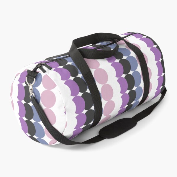 Item preview, Genderfluid | Muted | Subtle Pride designed and sold by princesnoozy.