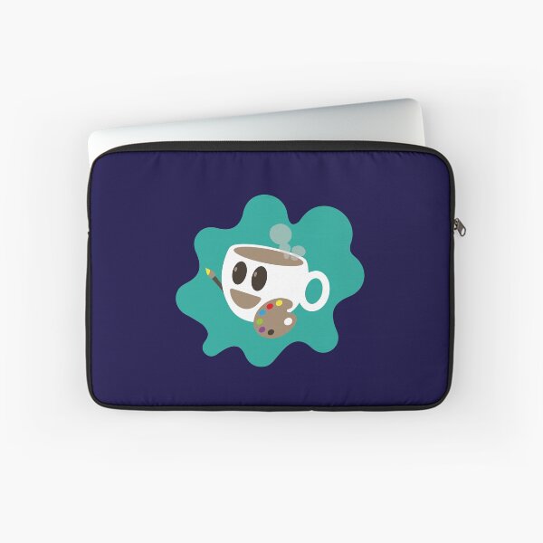 Item preview, Espresso Cup | Gift Ideas | Art Design | Coffee Gifts designed and sold by Fluffy-Vectors.