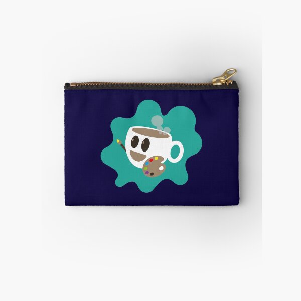 Item preview, Espresso Cup | Gift Ideas | Art Design | Coffee Gifts  designed and sold by Fluffy-Vectors.