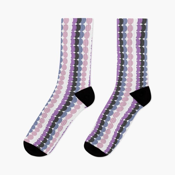 Item preview, Genderfluid | Muted | Subtle Pride designed and sold by princesnoozy.