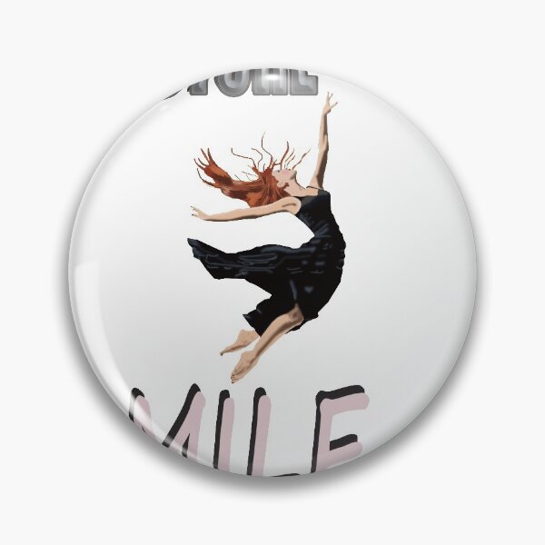 Item preview, Future MILF designed and sold by alayal57.