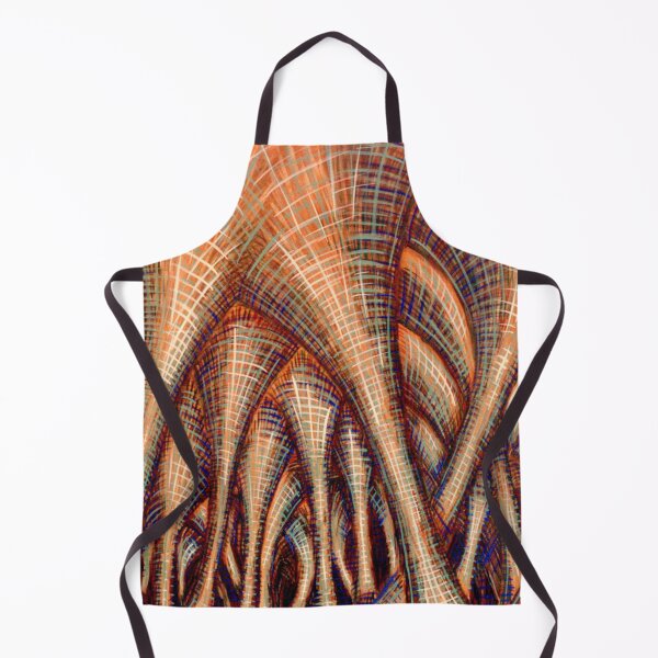 Item preview, Vascular Study - Caves designed and sold by rebeccaraymond.