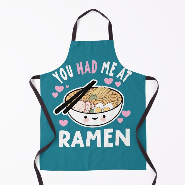 Item preview, you had me at ramen designed and sold by samah82.
