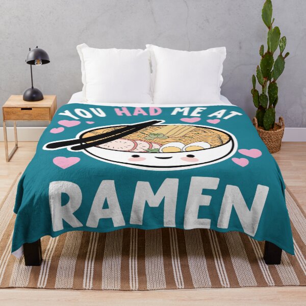 Item preview, you had me at ramen designed and sold by samah82.