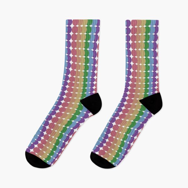 Item preview, PRIDE | Muted | Subtle Pride designed and sold by princesnoozy.