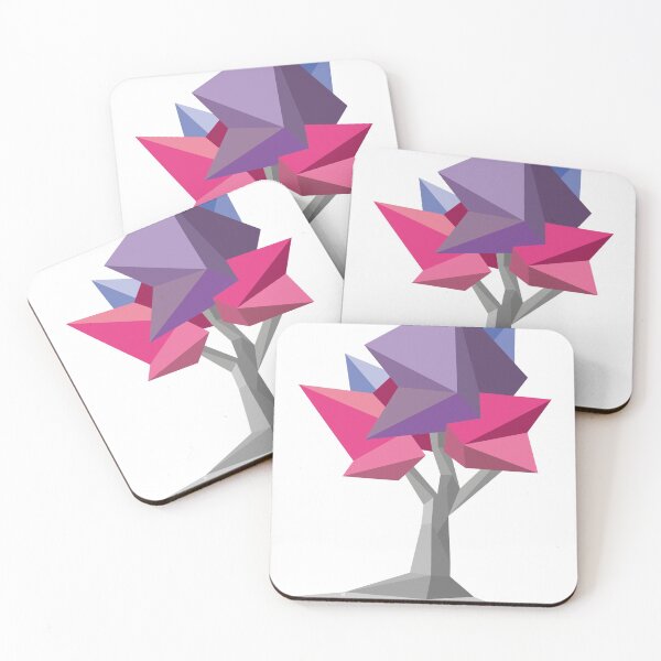 Item preview, Night Tree Spiky designed and sold by gruberchr.