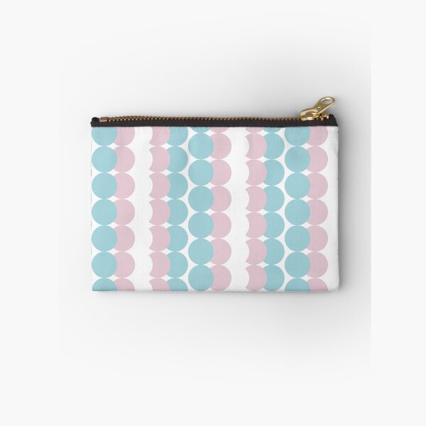 Item preview, Trans | Muted | Subtle Pride designed and sold by princesnoozy.