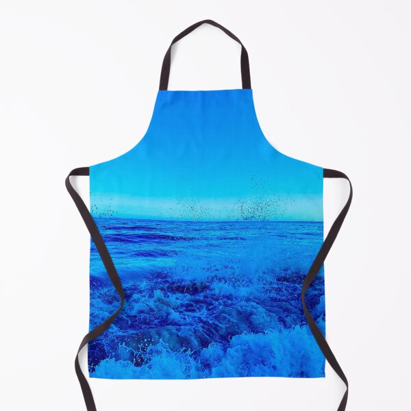 Item preview, Live Waves designed and sold by BeCarpeDiem.