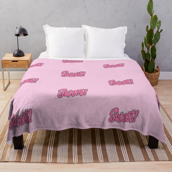 Item preview, sweet designed and sold by itzsil.