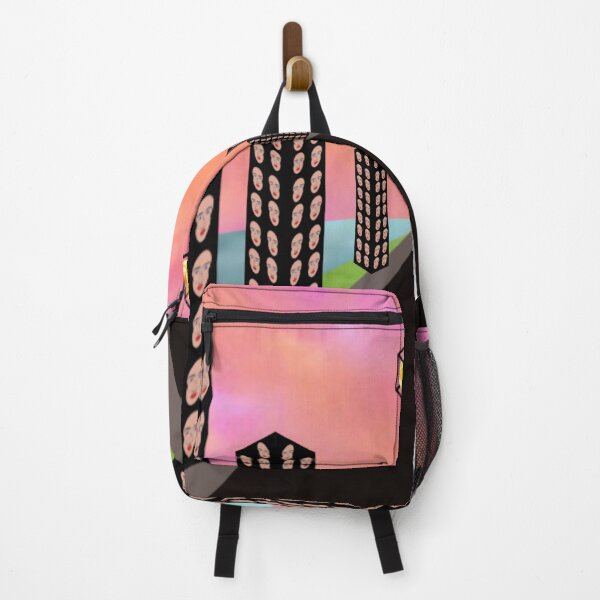 Item preview, The Road. designed and sold by CubismArtist.