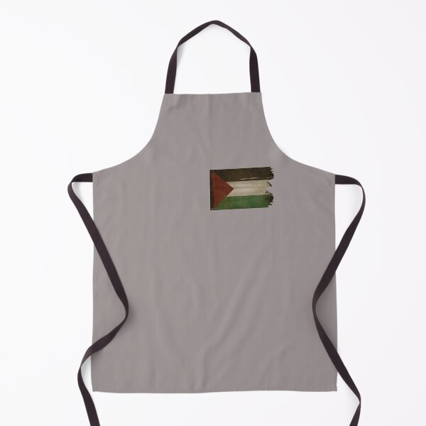 Item preview, Free Palestine vintage  designed and sold by karimaK-71.