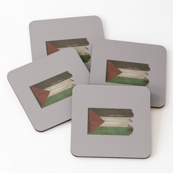 Item preview, Free Palestine vintage  designed and sold by karimaK-71.