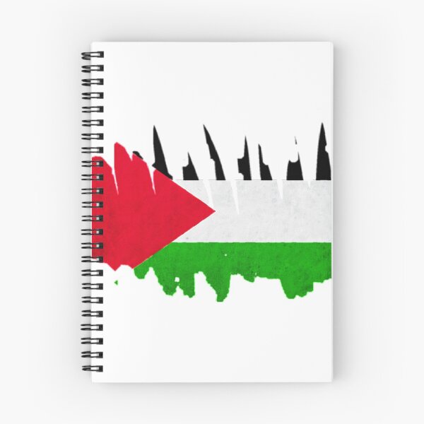 Item preview, Palestine Classic designed and sold by KHOS.