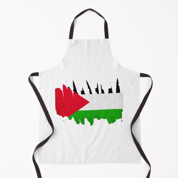 Item preview, Palestine Classic designed and sold by KHOS.