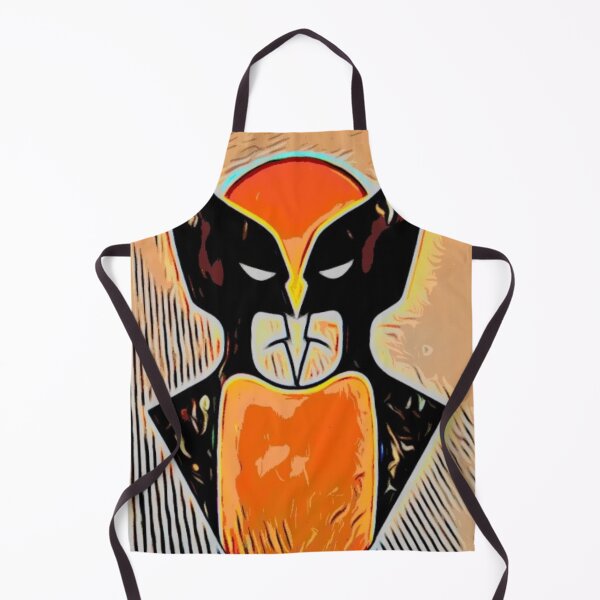 Item preview, Cara Cara designed and sold by mtargui2022.