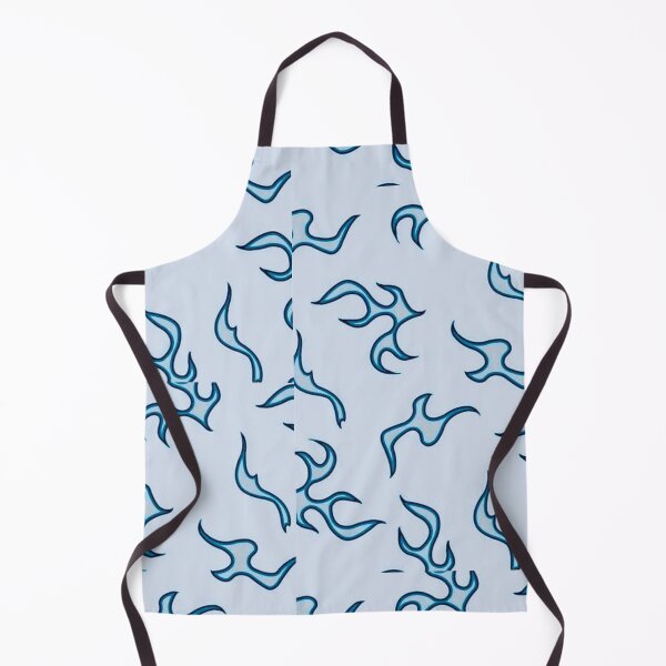 Item preview, flames y2k designed and sold by itzsil.